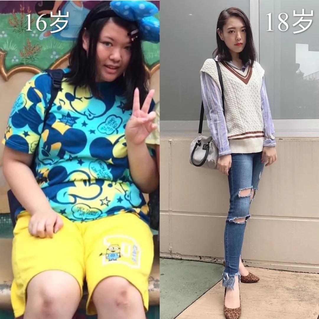 健身博士_知名健身博主男有哪些_营养学健身男博主