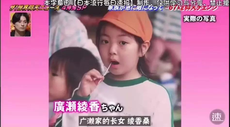营养学健身男博主_知名健身博主男有哪些_健身博士