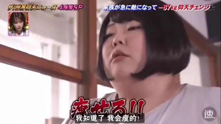 营养学健身男博主_健身博士_知名健身博主男有哪些
