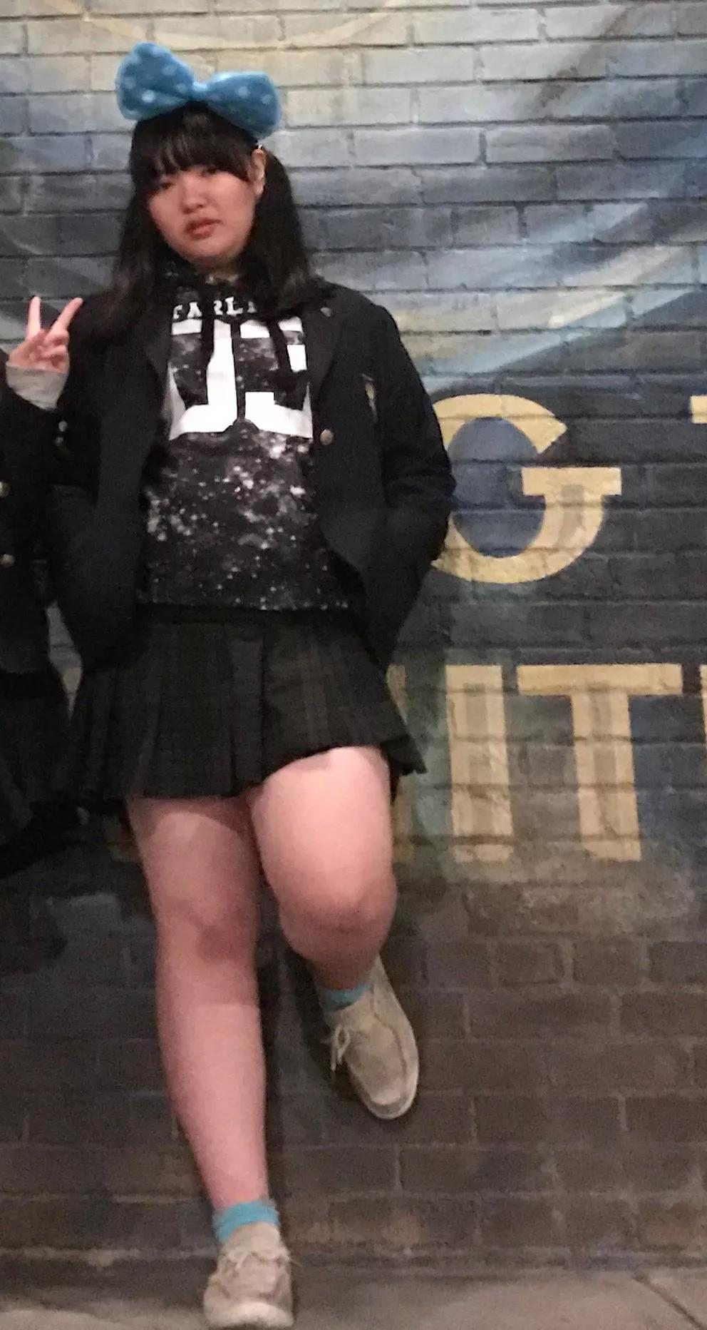 知名健身博主男有哪些_健身博士_营养学健身男博主