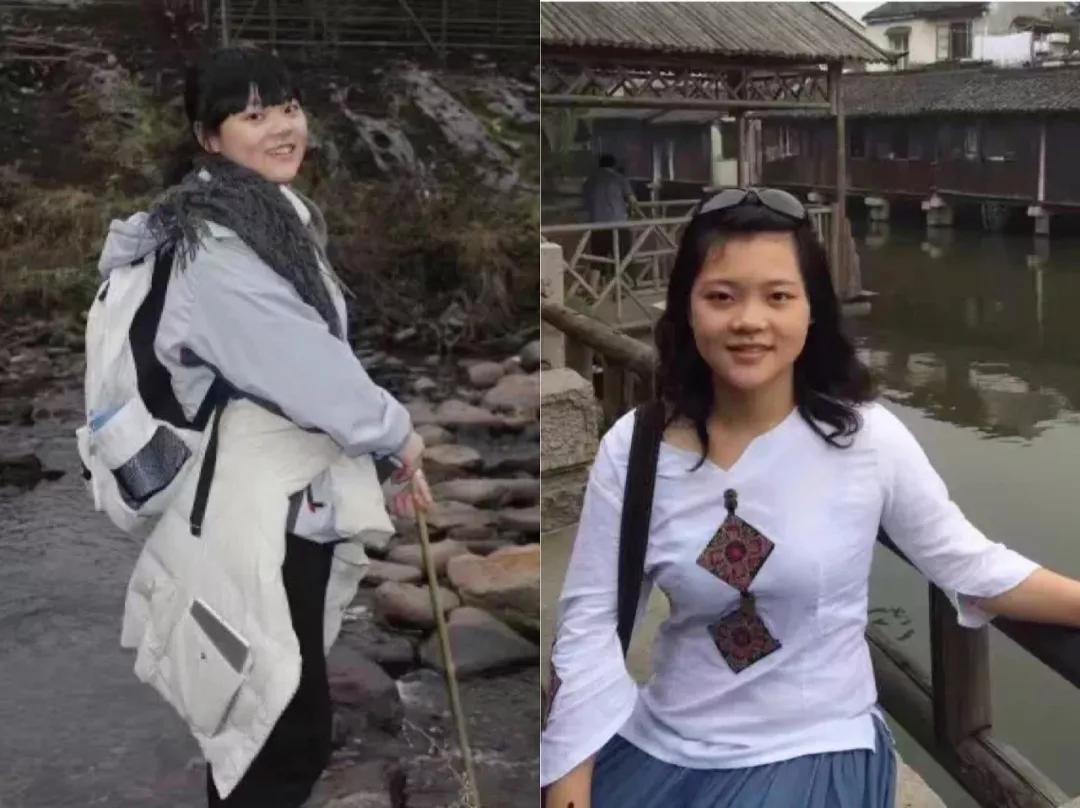 营养学健身男博主_知名健身博主男有哪些_健身博士