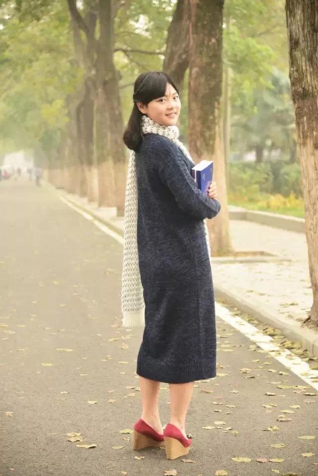 知名健身博主男有哪些_营养学健身男博主_健身博士