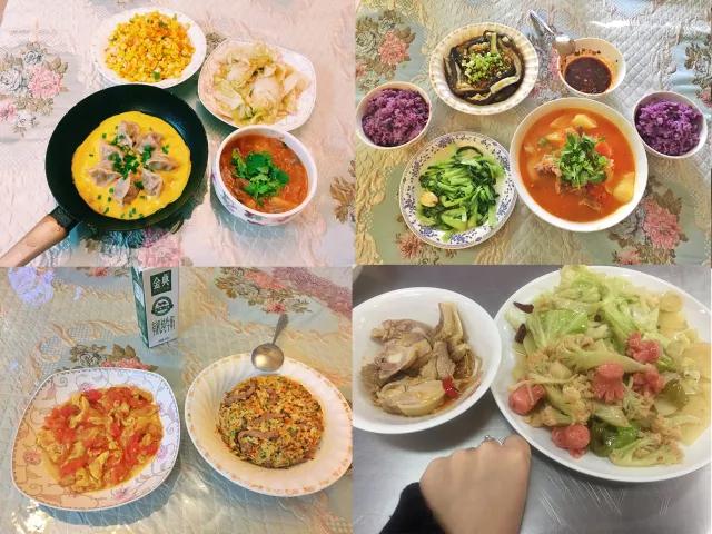 健身博士_知名健身博主男有哪些_营养学健身男博主