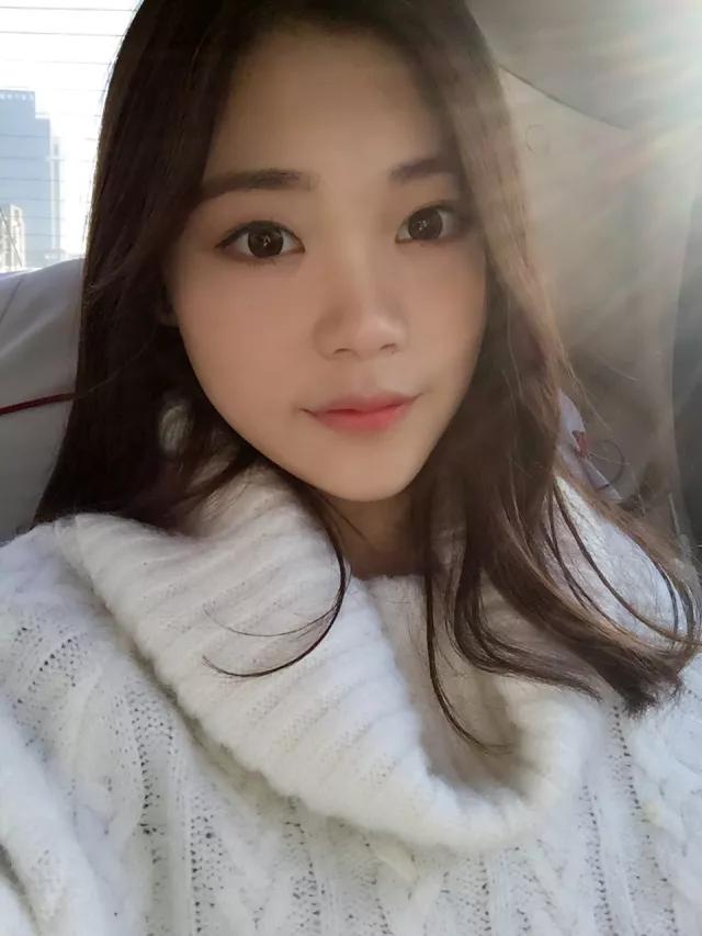 健身博士_营养学健身男博主_知名健身博主男有哪些