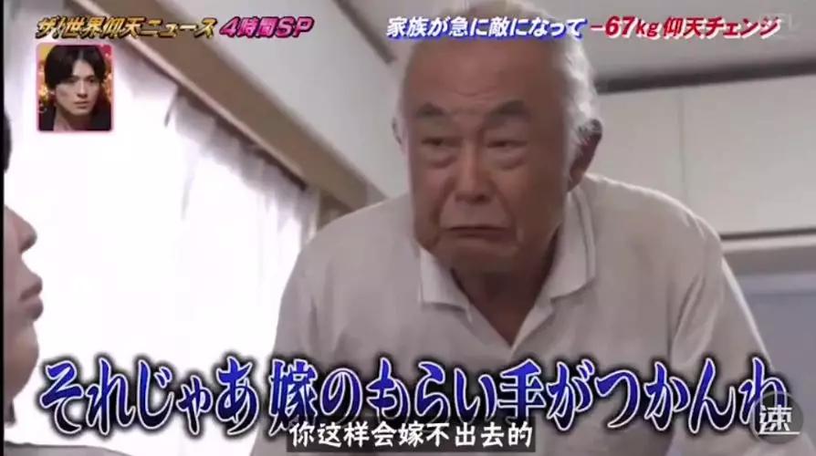 知名健身博主男有哪些_营养学健身男博主_健身博士