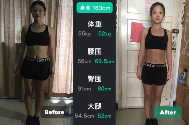 营养学健身男博主_健身博士_知名健身博主男有哪些