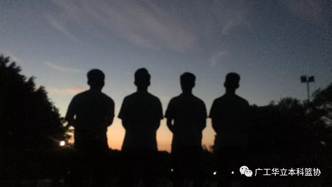 篮球规则全部详细时间_篮球规则2020_篮球规则时间规则