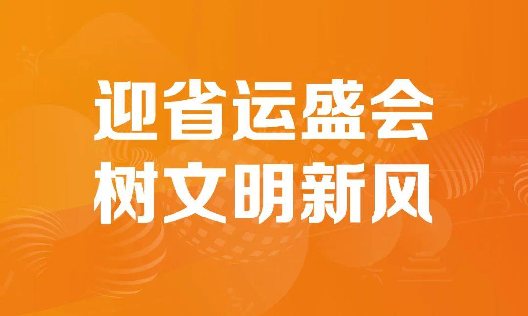 片剂有什么_片剂服用注意事项_吃片剂的基本常识