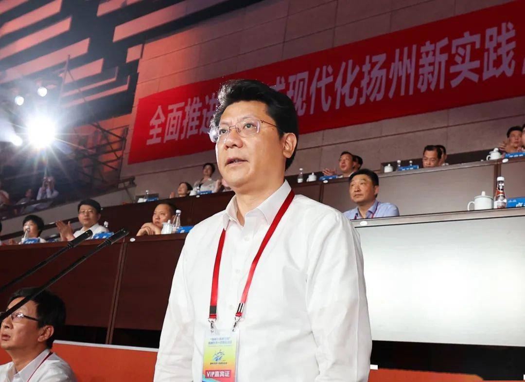 篮球名单赛冠军龙舞是谁_篮球冠军人物介绍_龙舞篮球赛冠军名单