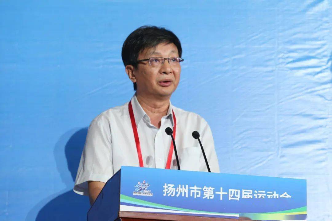 篮球冠军人物介绍_篮球名单赛冠军龙舞是谁_龙舞篮球赛冠军名单