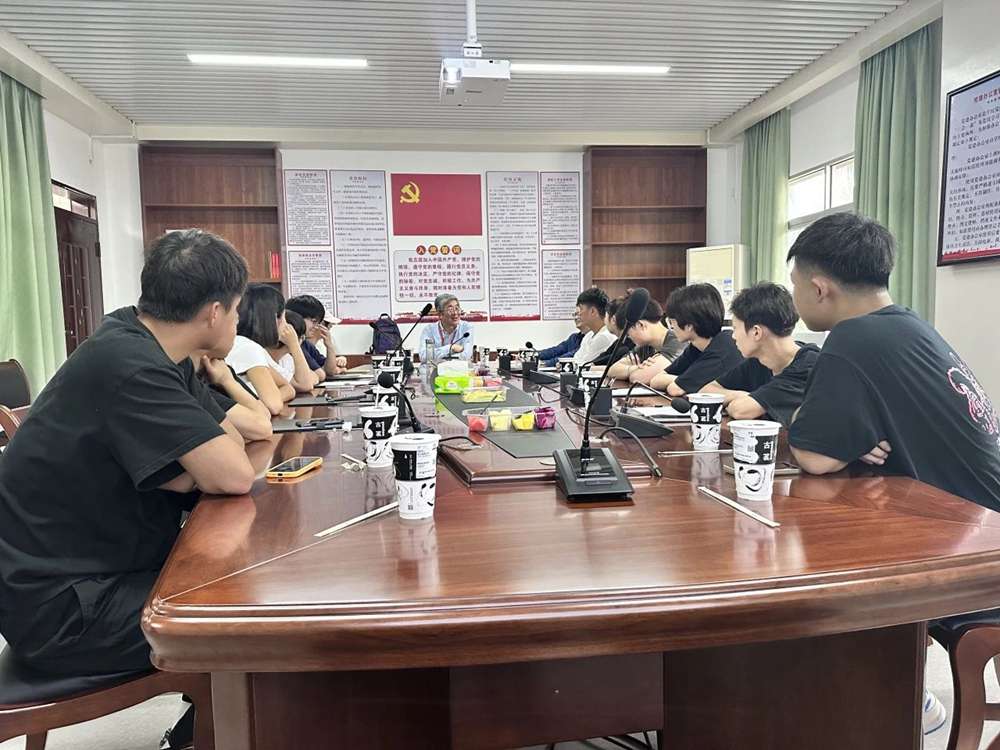 篮球名单赛冠军龙舞是谁_龙舞篮球赛冠军名单_篮球运动员冠军