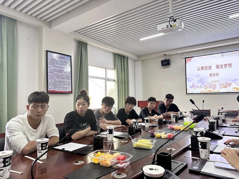 篮球运动员冠军_篮球名单赛冠军龙舞是谁_龙舞篮球赛冠军名单