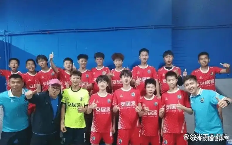 获得世界足球杯冠军国家排名_中国的足球队夺得世界冠军_中国足球世界杯冠军有多强