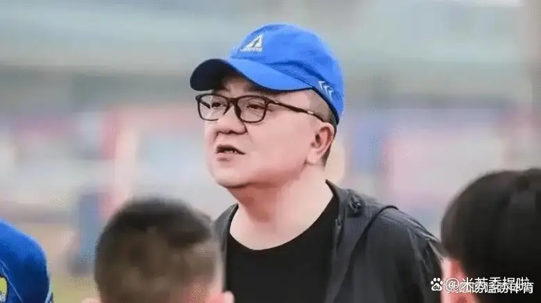 中国的足球队夺得世界冠军_获得世界足球杯冠军国家排名_中国足球世界杯冠军有多强