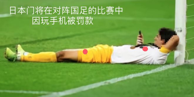 获得世界足球杯冠军国家排名_中国足球世界杯冠军有多强_足球杯冠军是谁