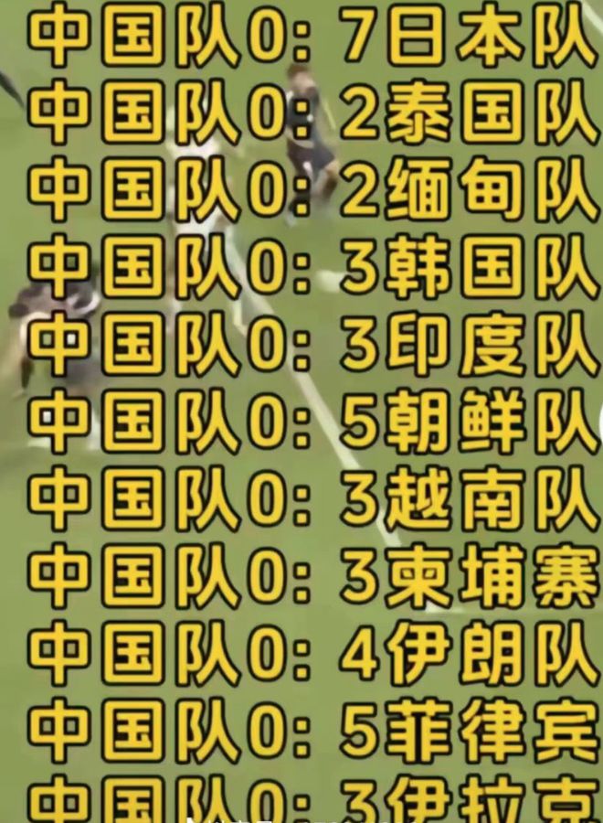 获得世界足球杯冠军国家排名_足球杯冠军是谁_中国足球世界杯冠军有多强