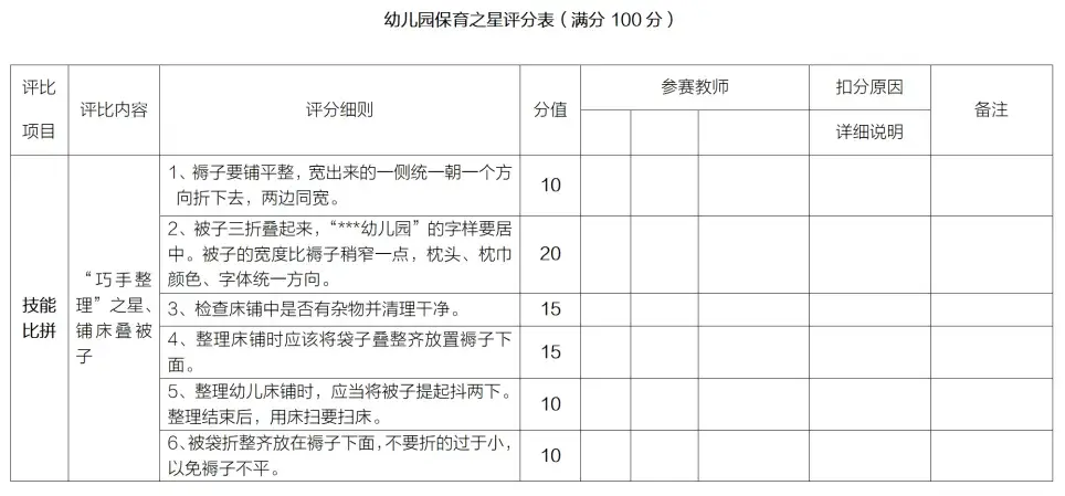 生活技能大赛简报_生活技能比赛方案_生活技能大赛环节