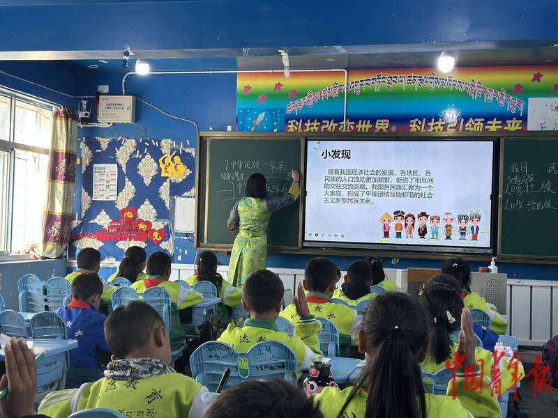 小学做体操视频_小学生做体操校园_体操校园小学生做什么