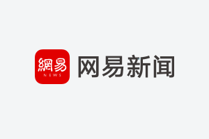 长城国际马拉松官网_长城马拉松2021_长城国际马拉松