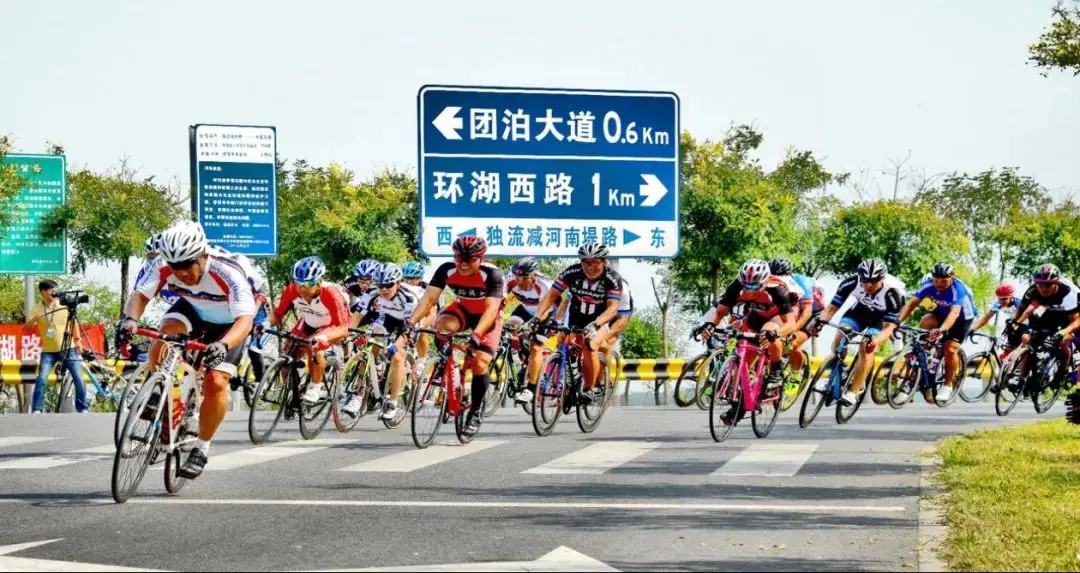 长城国际马拉松_长城国际马拉松官网_中国长城国际马拉松