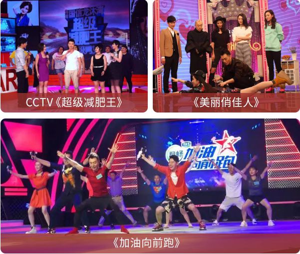 运动后塑形_塑形运动后吃什么_塑形运动后吃食物吗