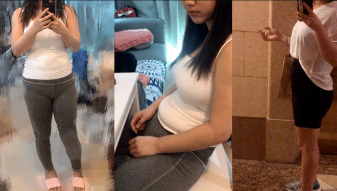 塑形运动后吃食物吗_运动后塑形_塑形运动后吃什么