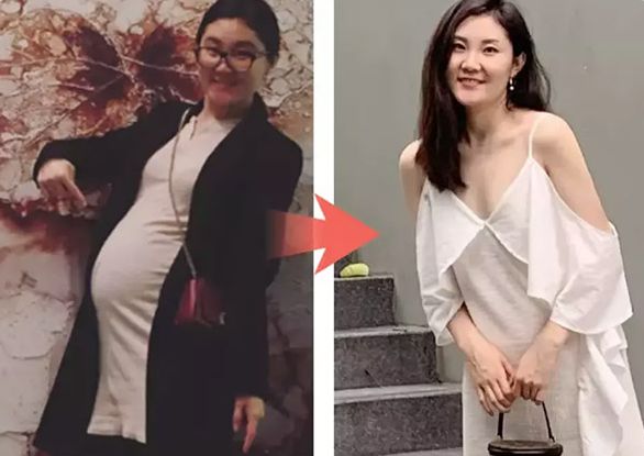 塑形运动后吃什么_塑形运动后吃食物吗_运动后塑形