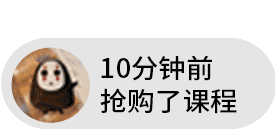 塑形运动后吃食物吗_塑形运动后吃什么_运动后塑形