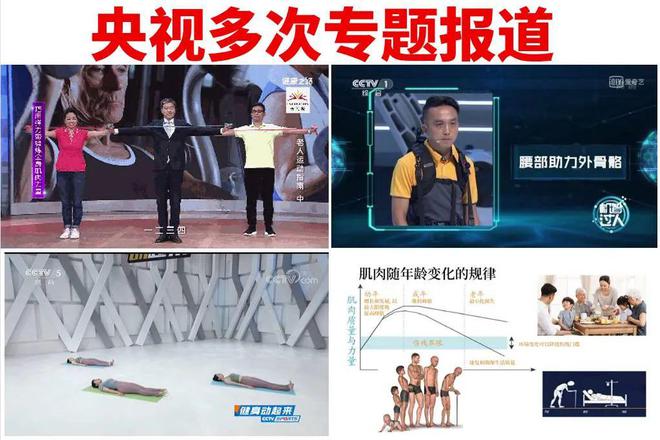 塑形运动后吃什么_塑形运动后吃食物吗_运动后塑形