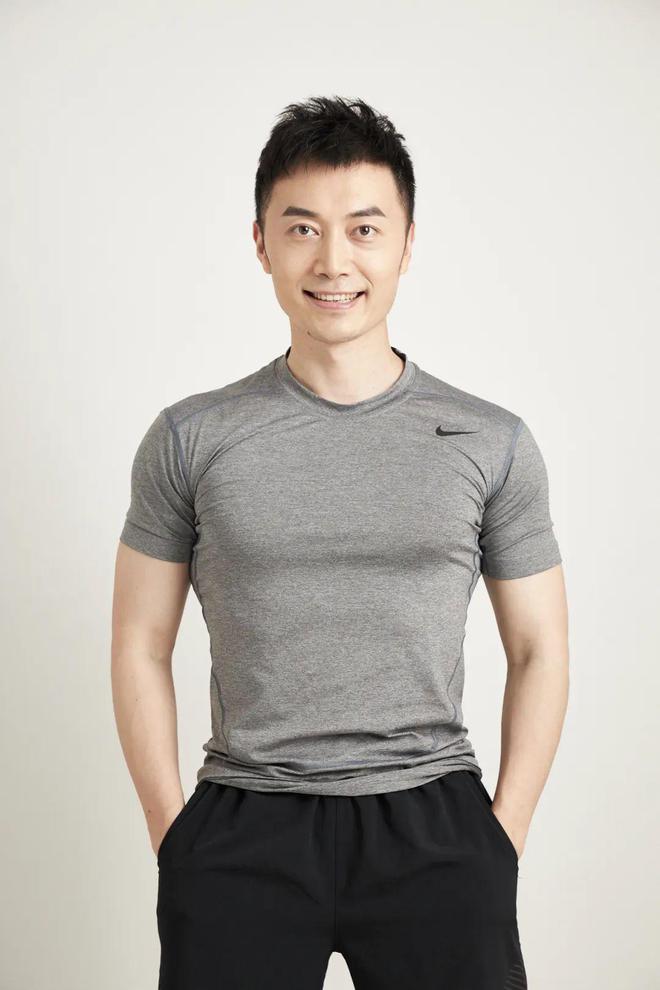 塑形运动后吃食物吗_塑形运动后吃什么_运动后塑形