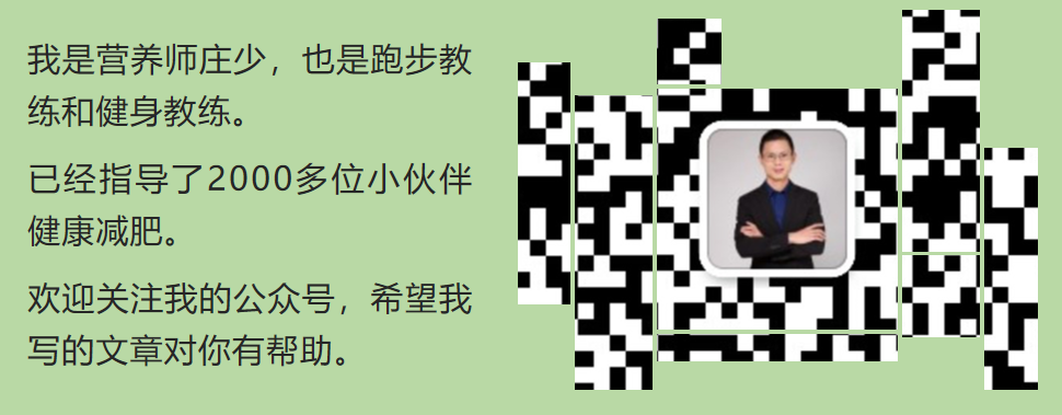 塑形运动后臀腿胀痛正常吗_塑形运动后吃什么_运动后塑形