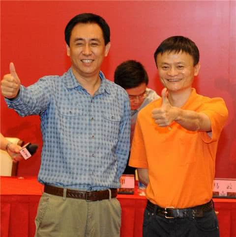 广州太阳神足球队得过什么冠军_广州太阳神足球队球员_广州太阳神足球球星