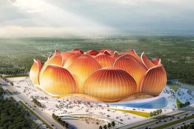 广州太阳神足球队得过什么冠军_广州太阳神足球球星_广州太阳神足球队球员