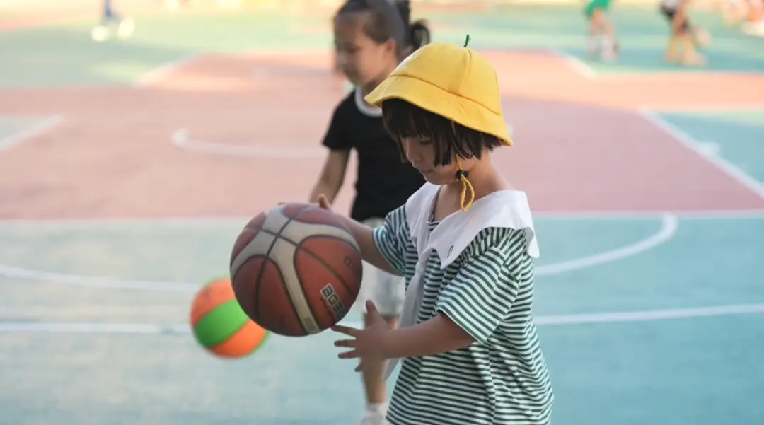 福建省中小学生篮球联赛_2020福建省青少年篮球_福建省小学生篮球冠军是谁