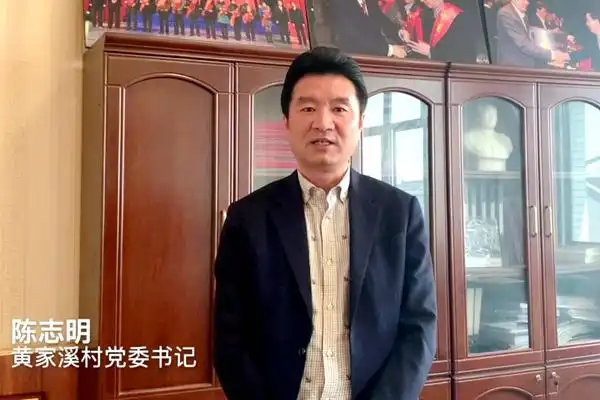 苏州健身吧_苏州明星健身房_苏州loop健身