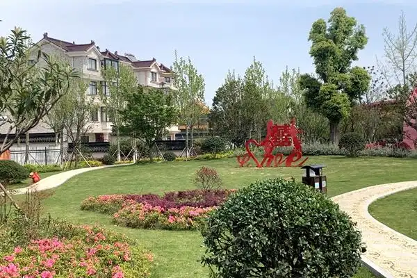 苏州明星健身房_苏州loop健身_苏州健身吧
