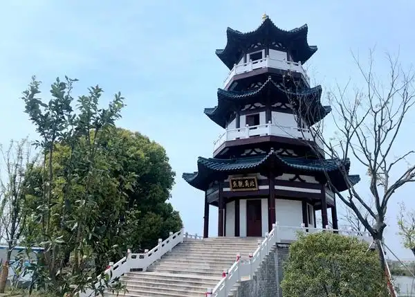 苏州健身吧_苏州明星健身房_苏州loop健身