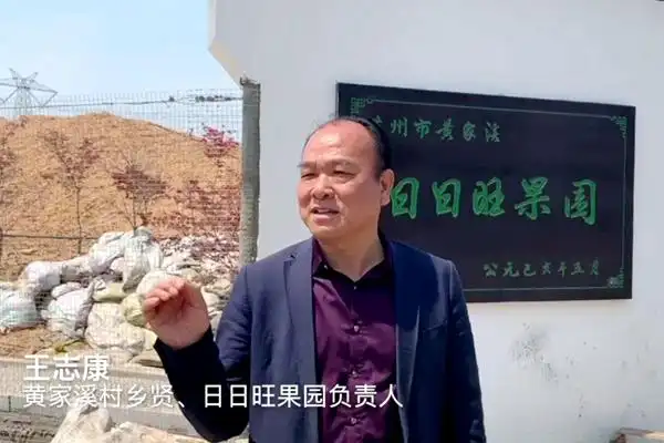 苏州loop健身_苏州明星健身房_苏州健身吧
