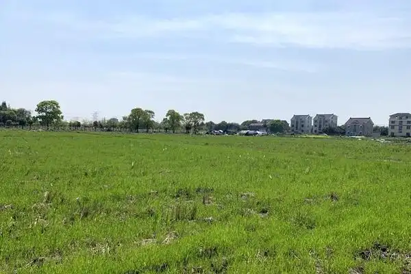 苏州健身吧_苏州loop健身_苏州明星健身房