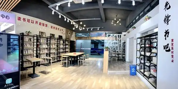 苏州明星健身房_苏州loop健身_苏州健身吧