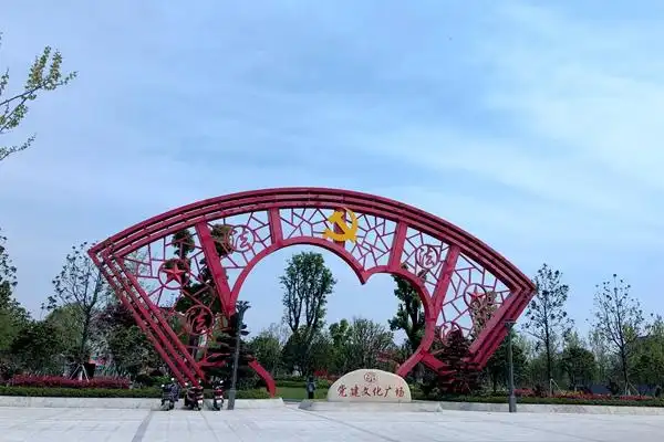 苏州loop健身_苏州明星健身房_苏州健身吧