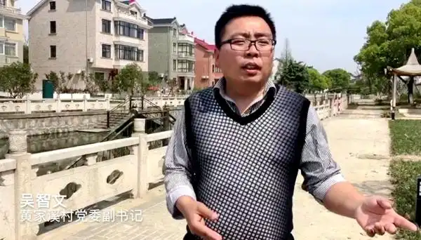 苏州loop健身_苏州健身吧_苏州明星健身房