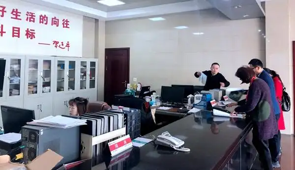 苏州健身吧_苏州loop健身_苏州明星健身房