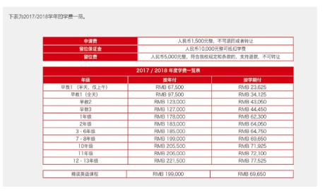 苏州健身房排名_苏州明星健身房_苏州高端健身房