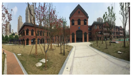 苏州高端健身房_苏州健身房排名_苏州明星健身房