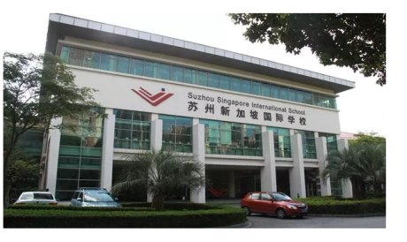 苏州明星健身房_苏州健身房排名_苏州高端健身房