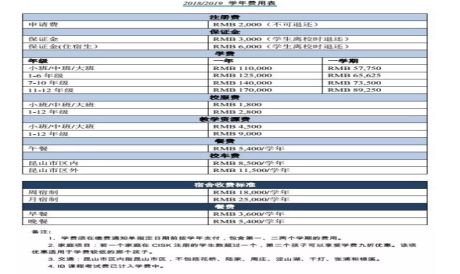 苏州高端健身房_苏州明星健身房_苏州健身房排名