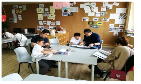 苏州明星健身房_苏州健身房排名_苏州高端健身房