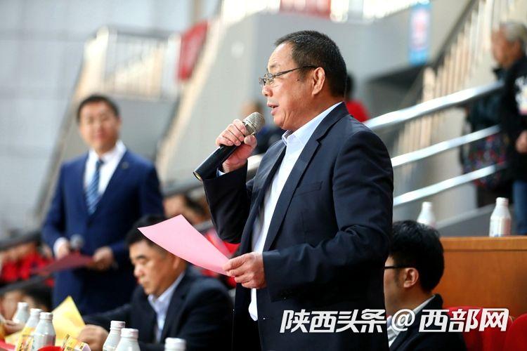西安击剑锦标赛_2020年西安市击剑公开赛_西安市运动会击剑冠军名单