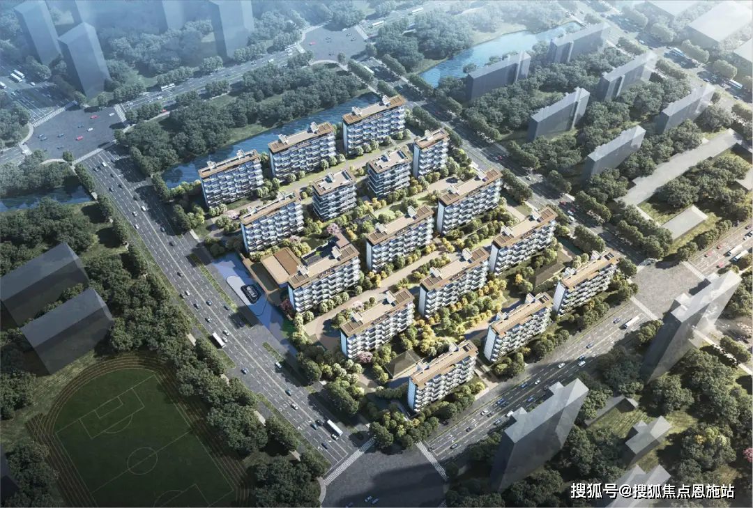 苏州明星健身房_苏州健身房一个月多少钱_苏州loop健身